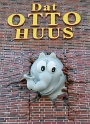 Skulptur D35_5882 als Smart-Objekt-1 TEST